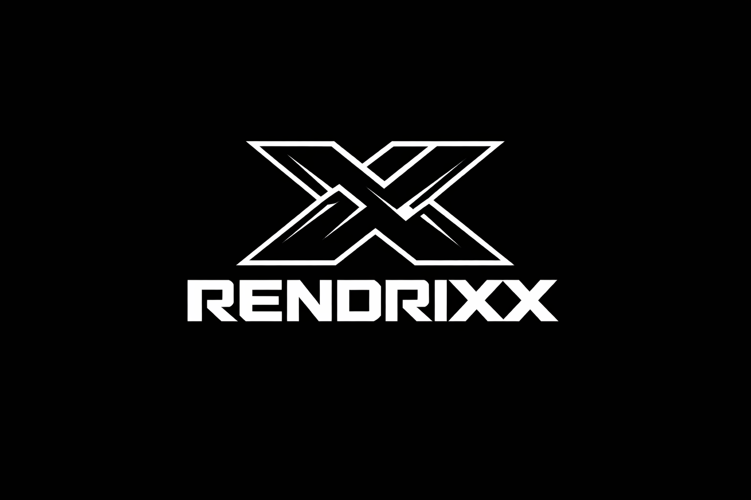 Rendrixx